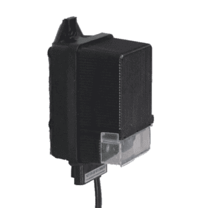 Easypro Transformer 100 watts