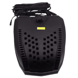 Submersible Pump Top