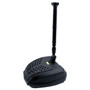 Submersible Pump Unit