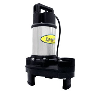 TH Pump side