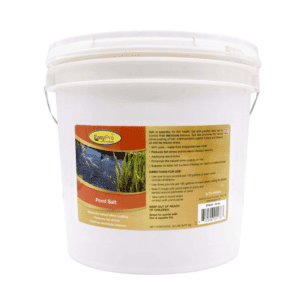 Easy Pro Pond Salt 10lb