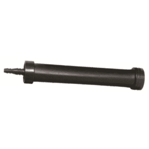 8 Air Diffuser