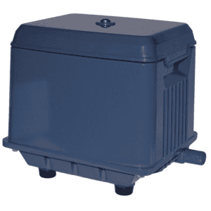 Compressor klc40
