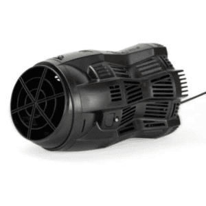 powerhead side