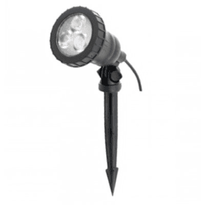 3.5 Watt Soft LED Pond Light Stake