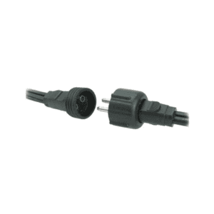 IonGen G2 Probe Plug
