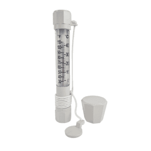 Lifegard Aquatics Floating Thermometer